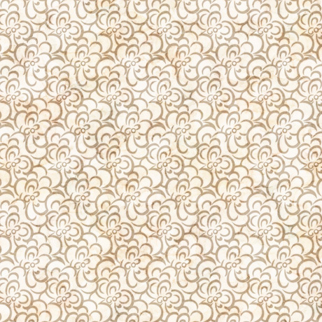 MINKY PRINTS             